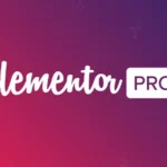 Elementor Pro v3.23.3 – Free Download