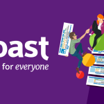 Yoast SEO 23.4 Premium – Free Download