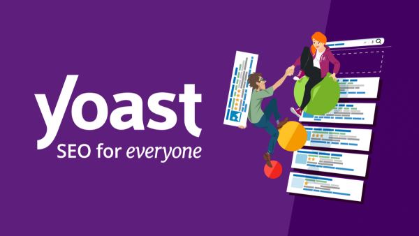 Yoast SEO 23.4 Premium - Free Download